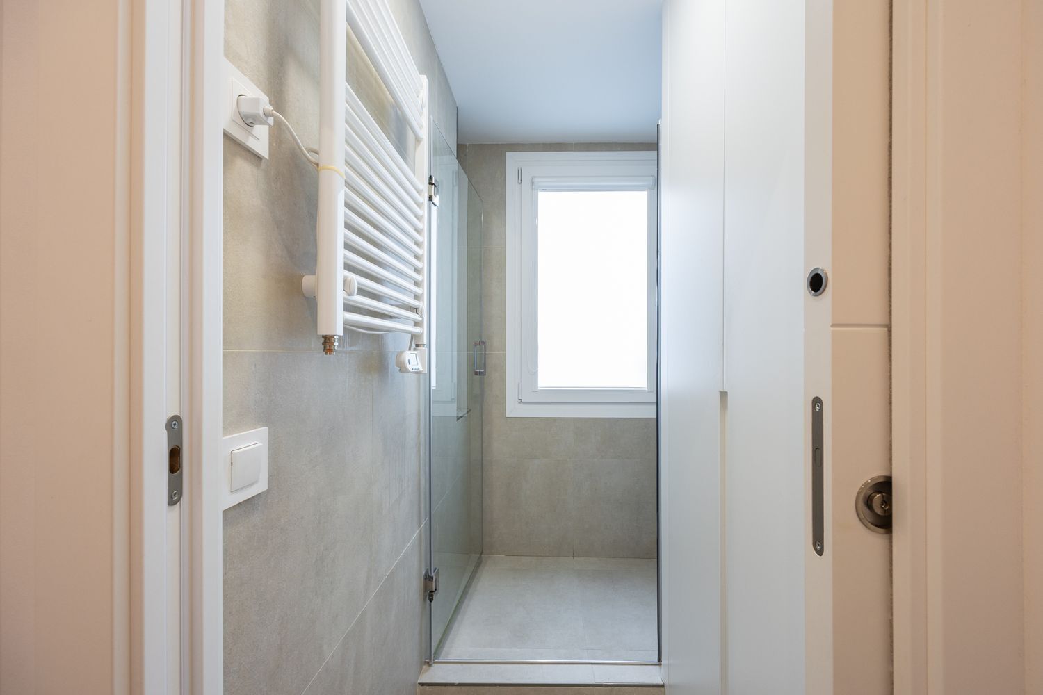 Pisos-Alquiler-Madrid-2031387-Foto-30