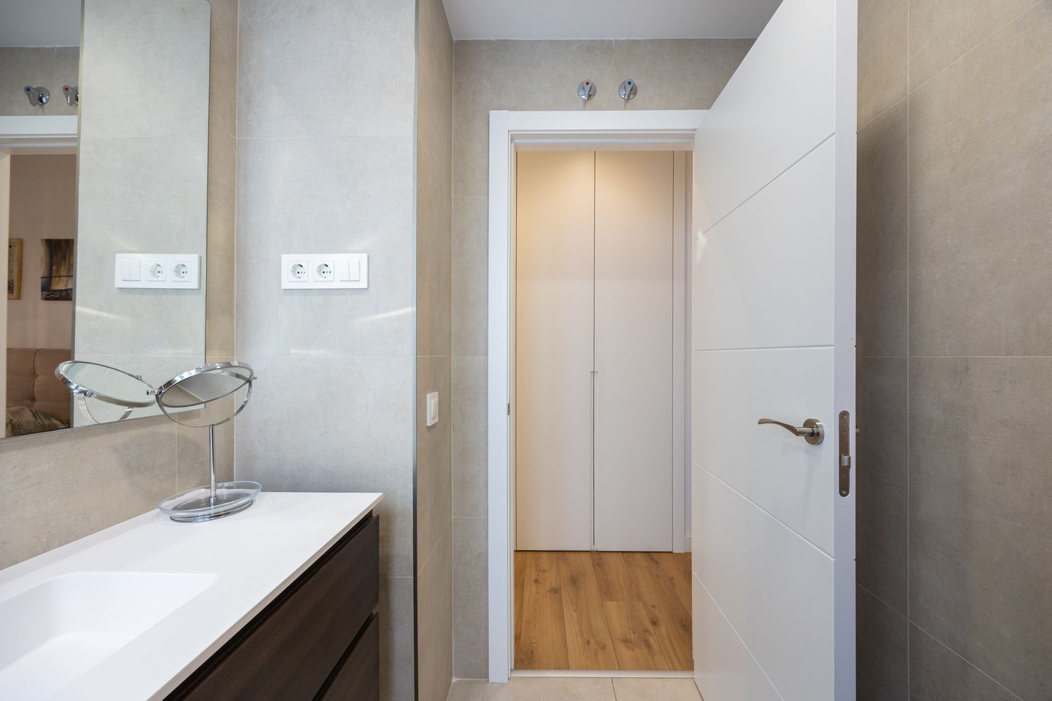 Pisos-Alquiler-Madrid-2031387-Foto-29