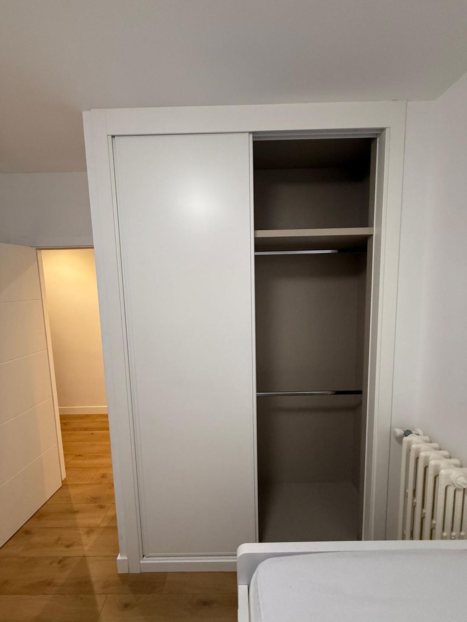 Pisos-Alquiler-Madrid-2031387-Foto-36