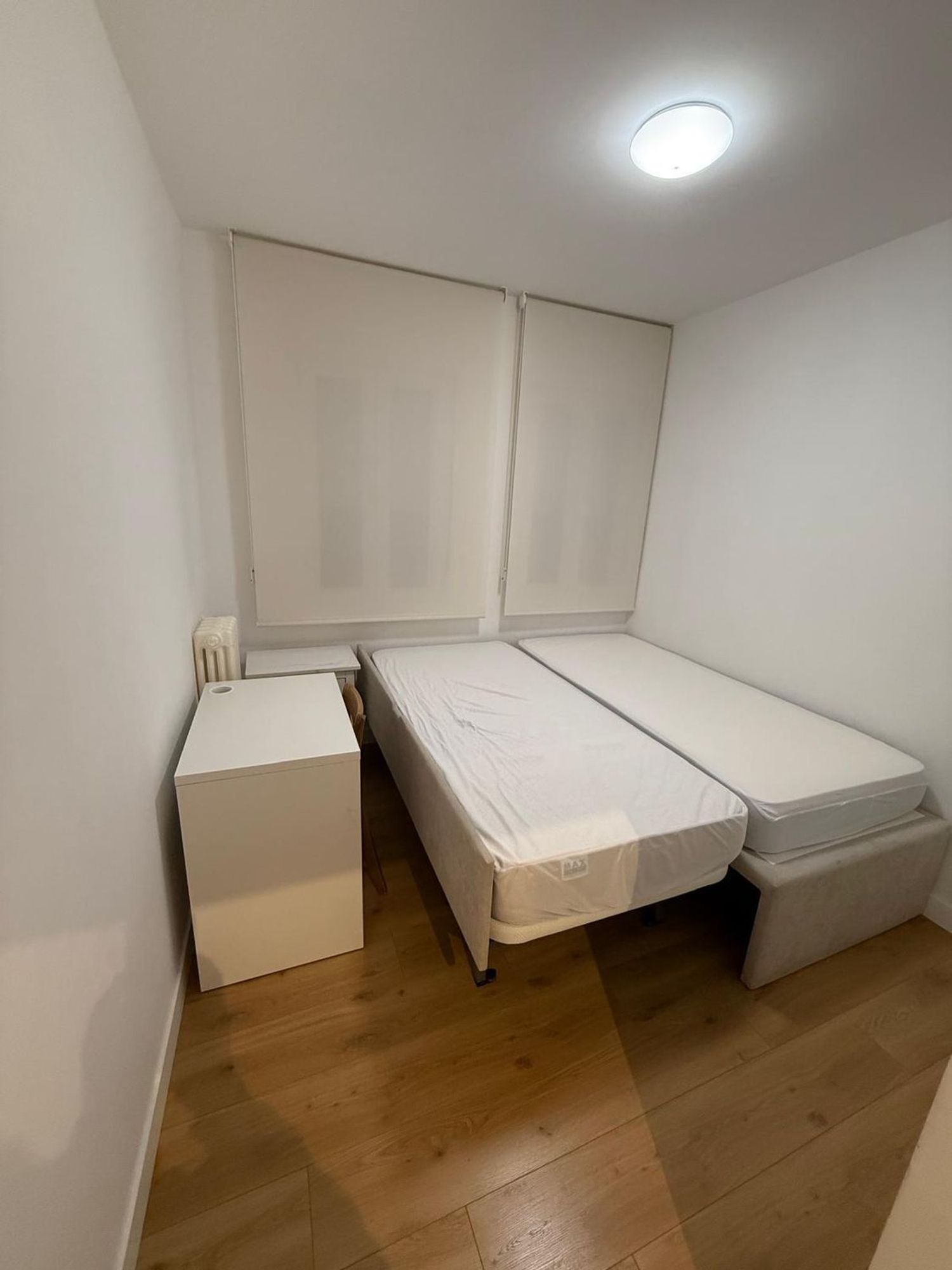 Pisos-Alquiler-Madrid-2031387-Foto-33