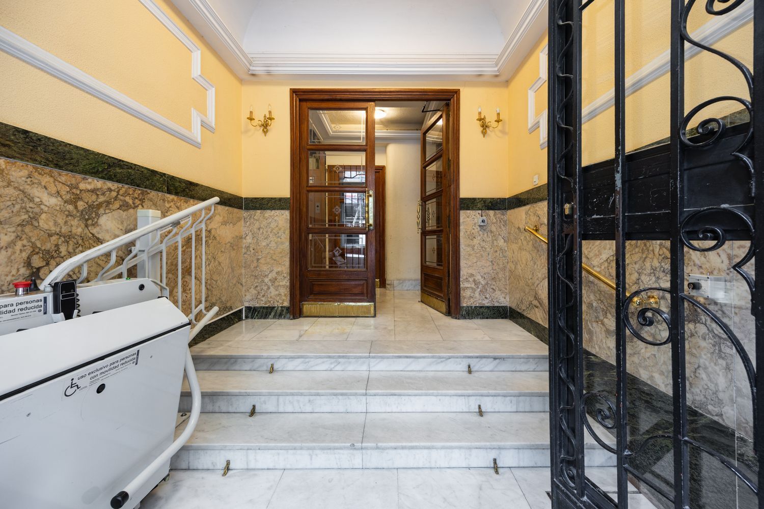 Pisos-Alquiler-Madrid-2031387-Foto-32