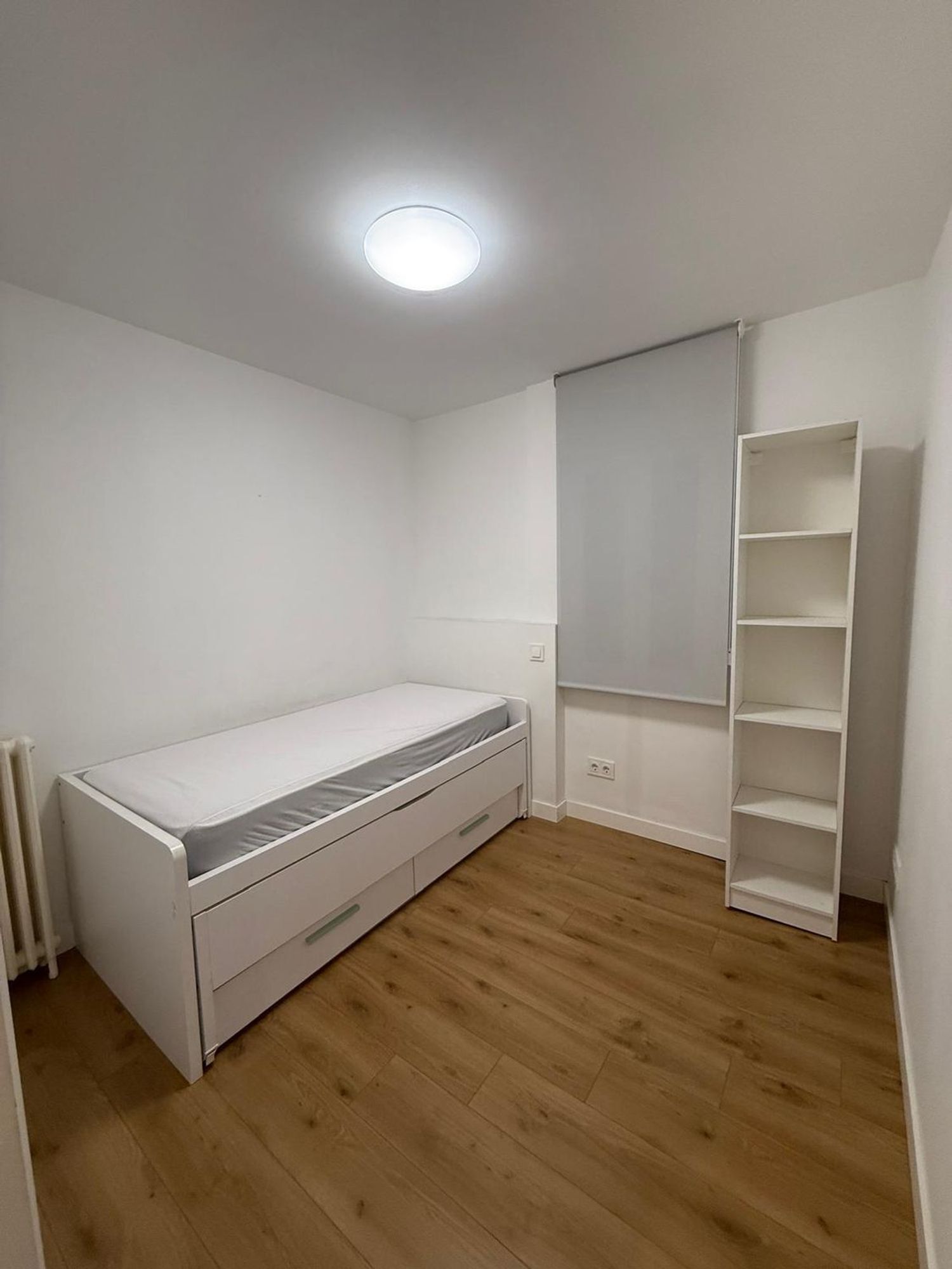 Pisos-Alquiler-Madrid-2031387-Foto-35