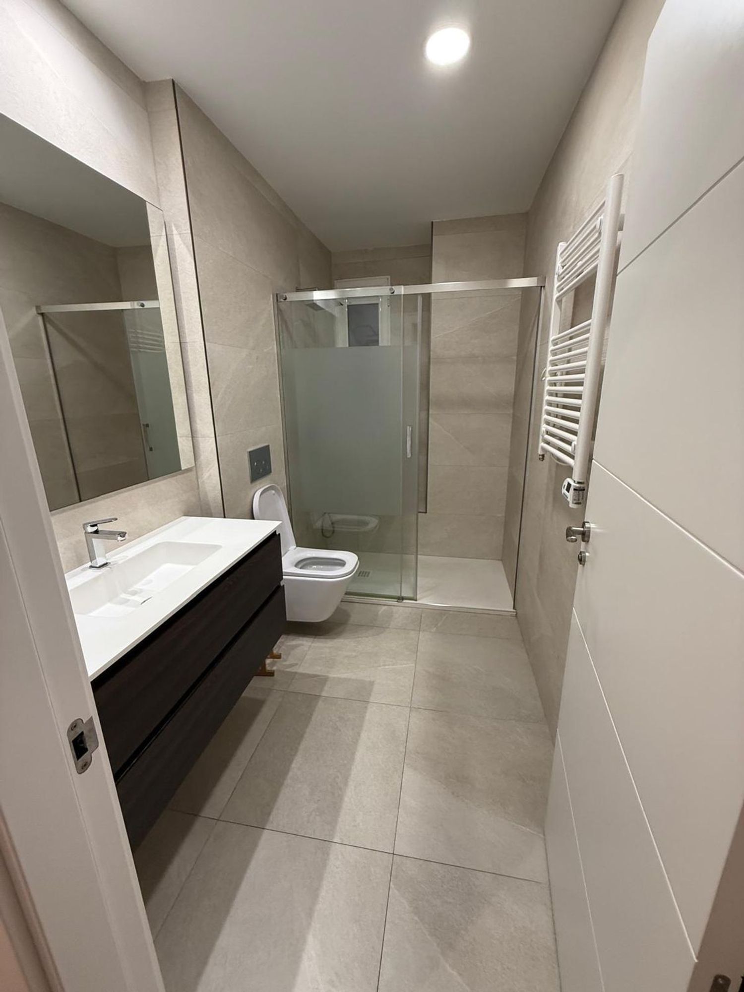 Pisos-Alquiler-Madrid-2031387-Foto-37