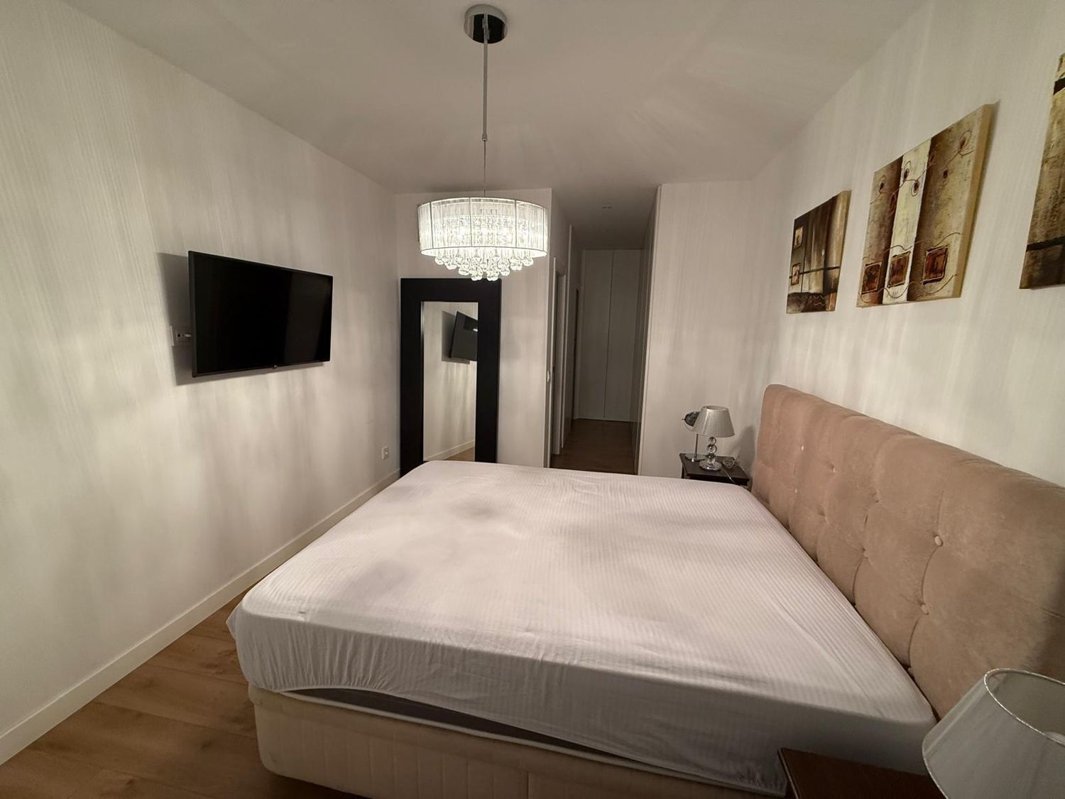 Pisos-Alquiler-Madrid-2031387-Foto-40