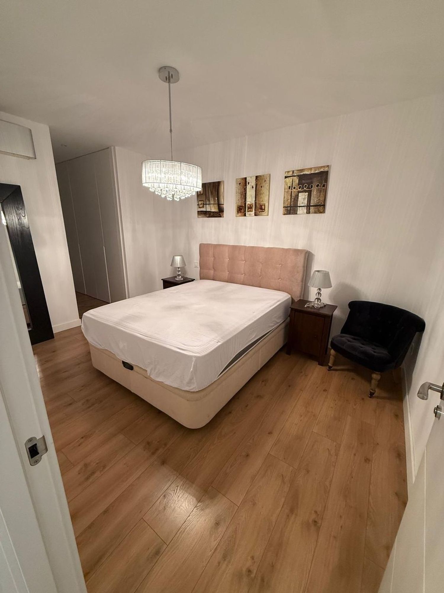 Pisos-Alquiler-Madrid-2031387-Foto-38