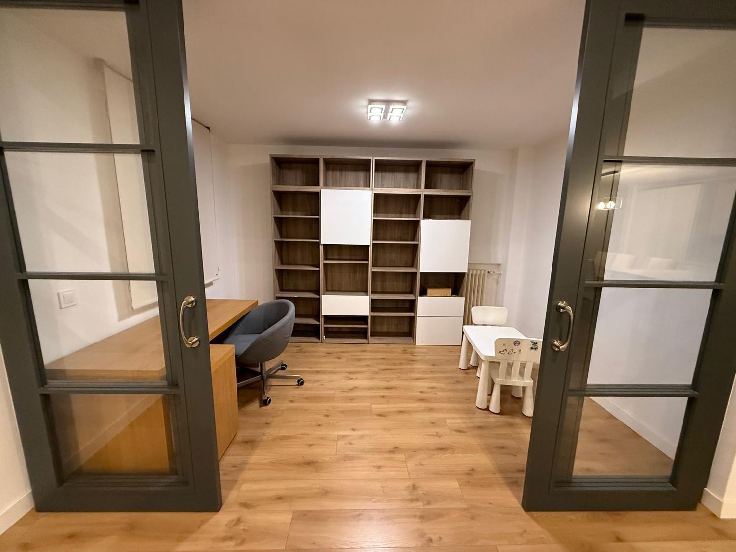 Pisos-Alquiler-Madrid-2031387-Foto-46