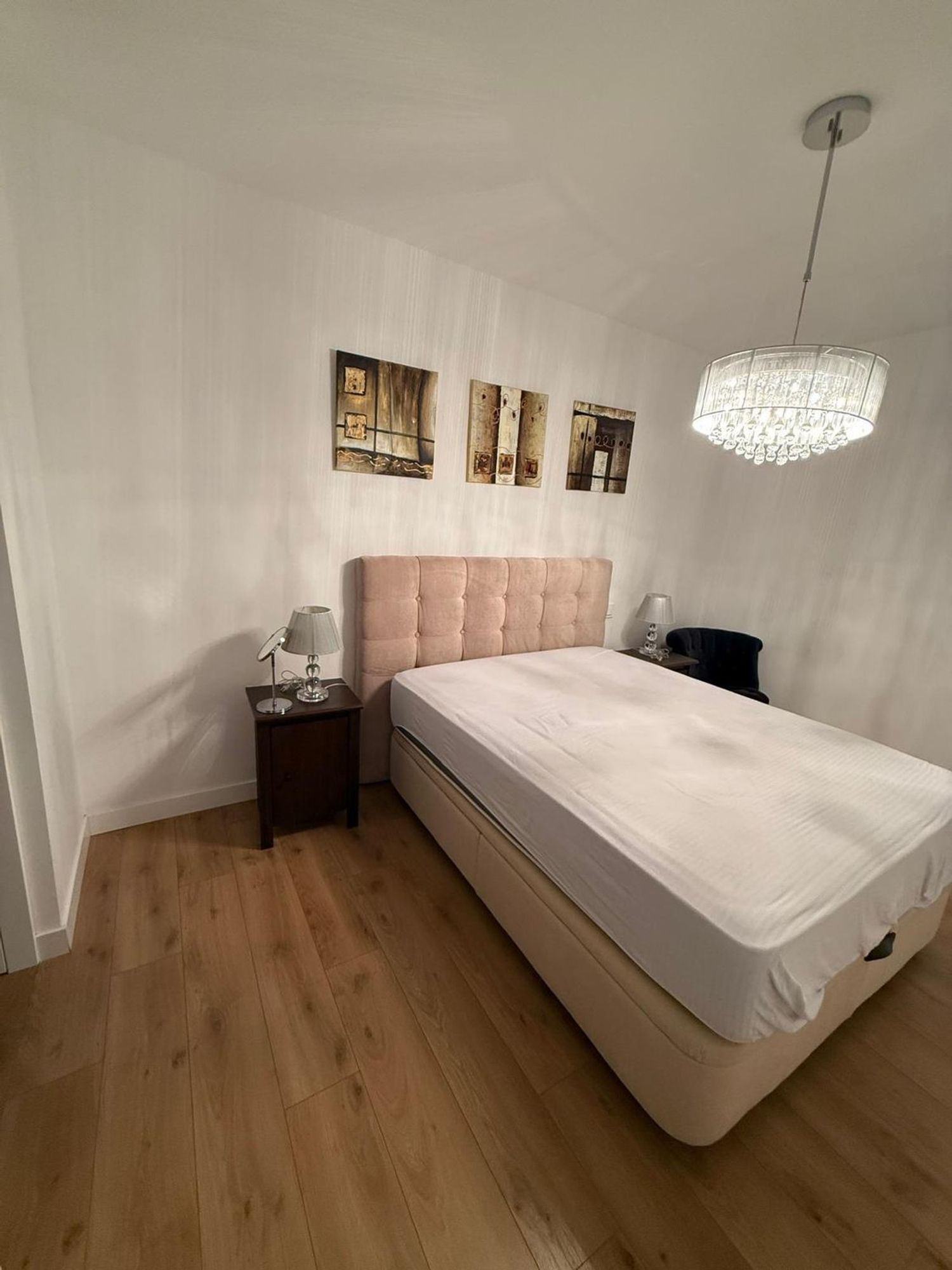 Pisos-Alquiler-Madrid-2031387-Foto-44