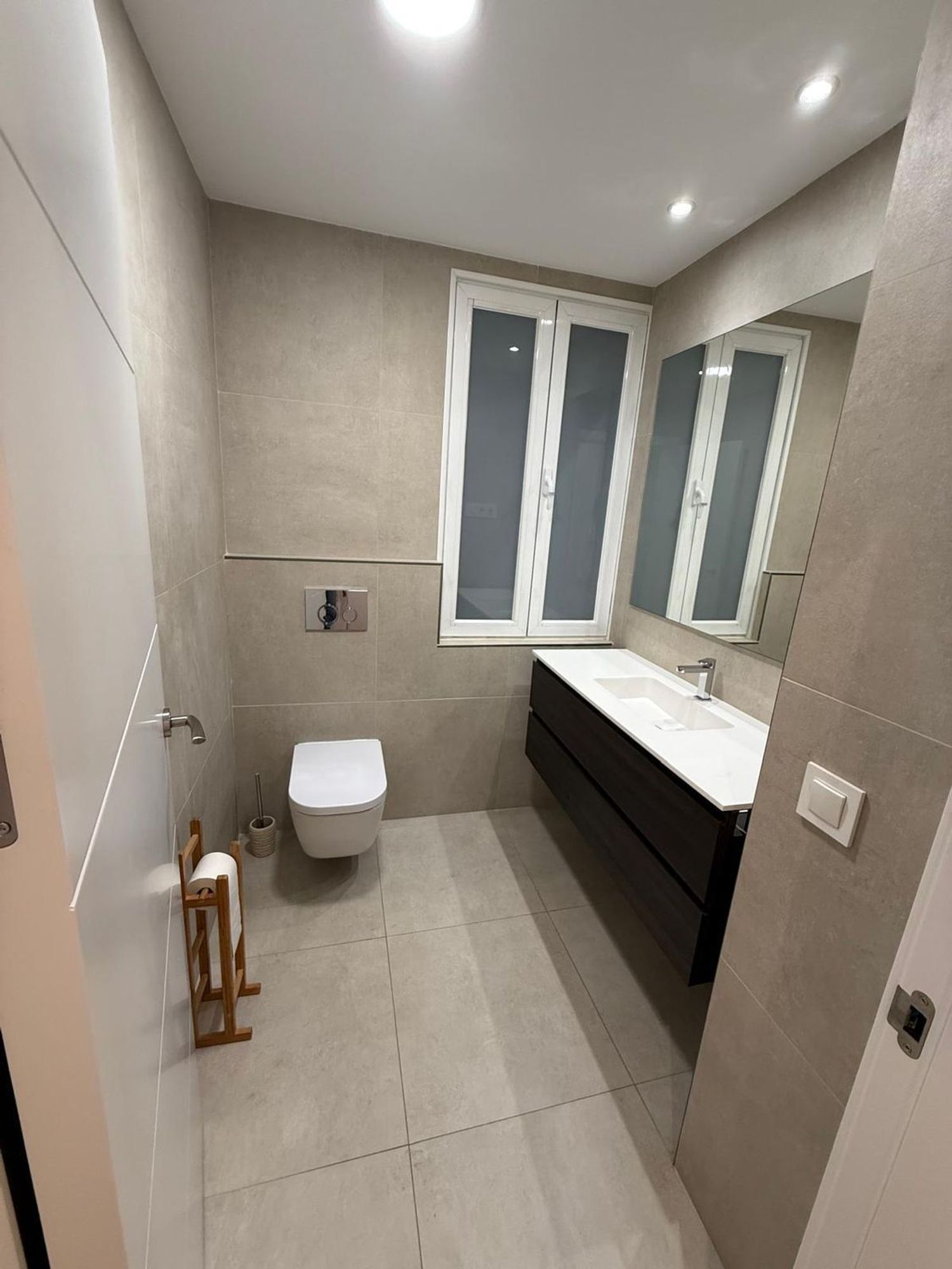 Pisos-Alquiler-Madrid-2031387-Foto-41