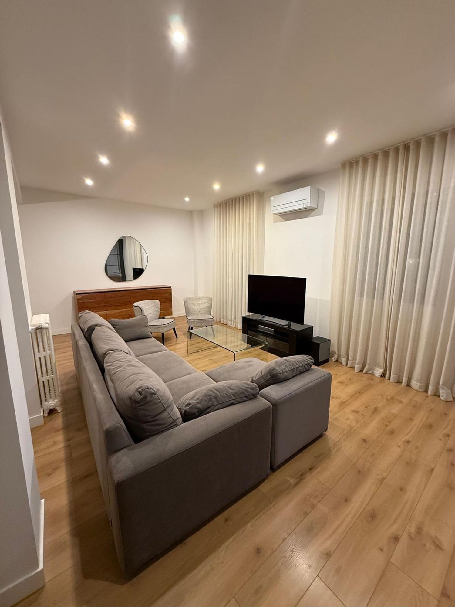 Pisos-Alquiler-Madrid-2031387-Foto-43