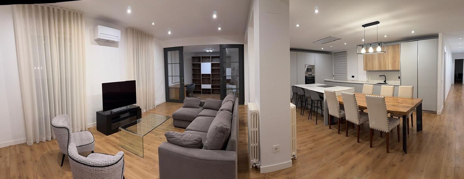 Pisos-Alquiler-Madrid-2031387-Foto-49