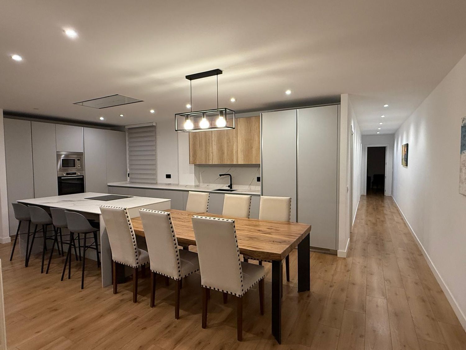 Pisos-Alquiler-Madrid-2031387-Foto-48