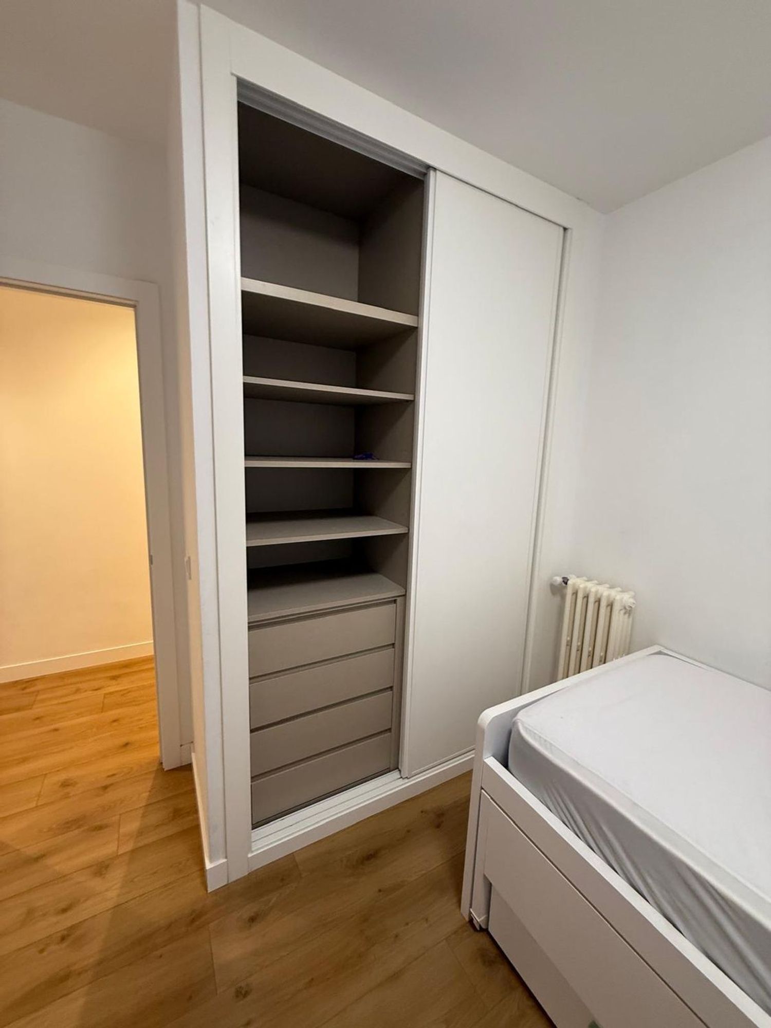 Pisos-Alquiler-Madrid-2031387-Foto-47