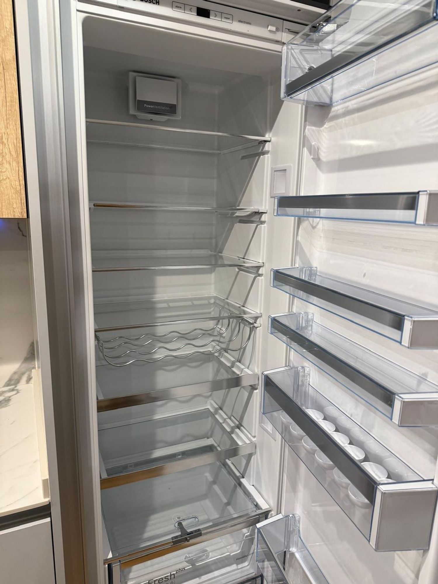 Pisos-Alquiler-Madrid-2031387-Foto-51