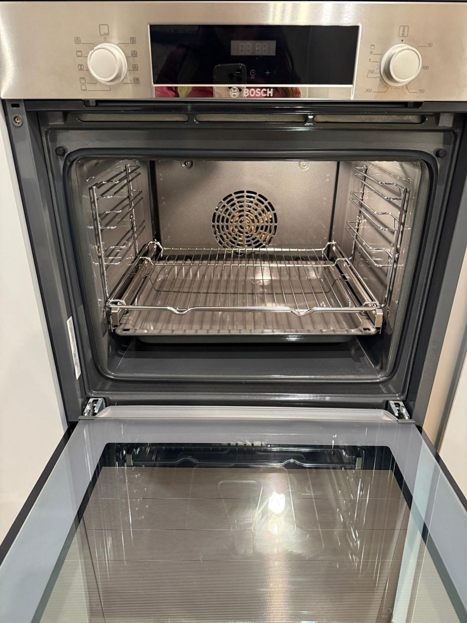 Pisos-Alquiler-Madrid-2031387-Foto-53