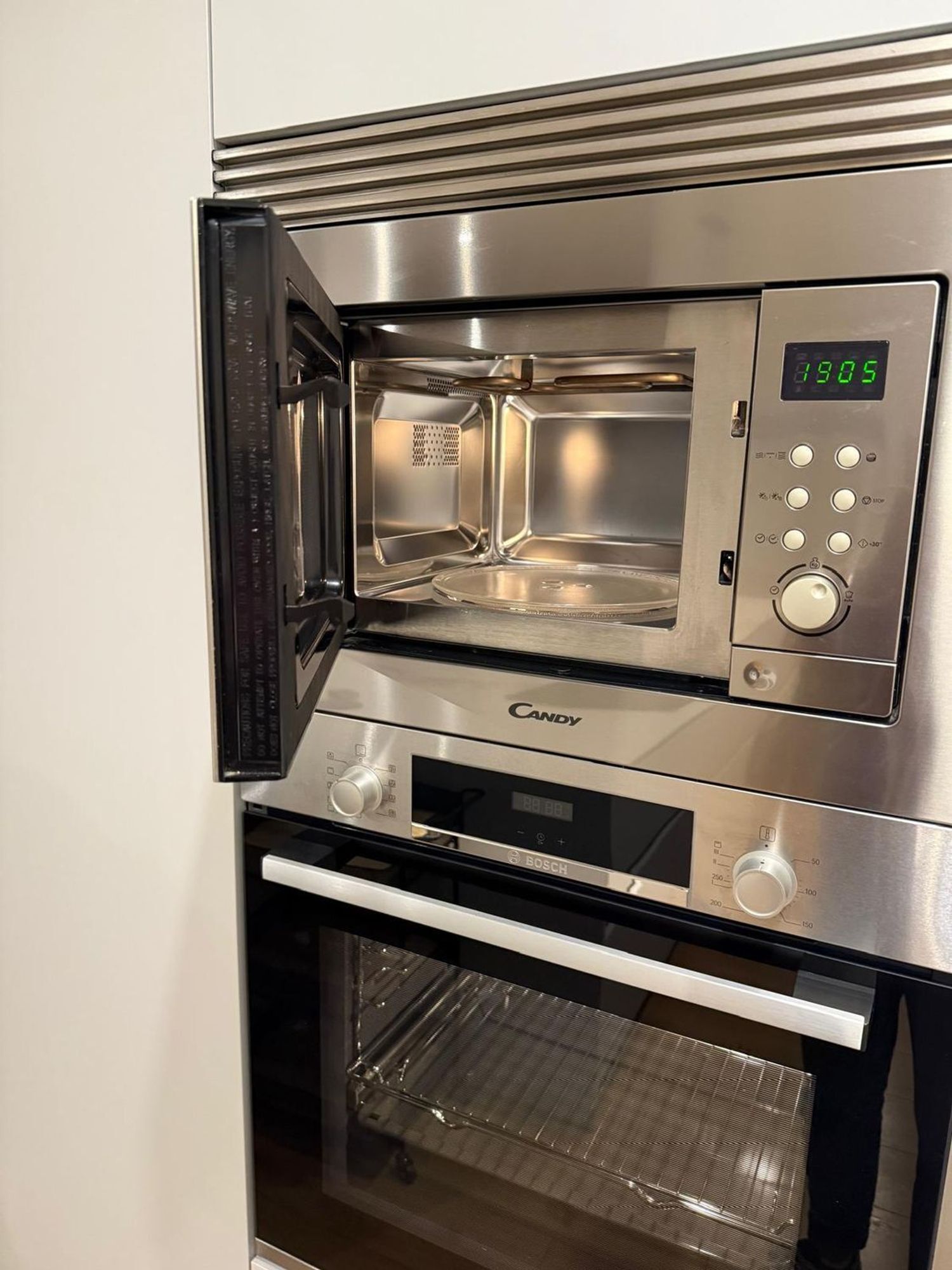 Pisos-Alquiler-Madrid-2031387-Foto-54