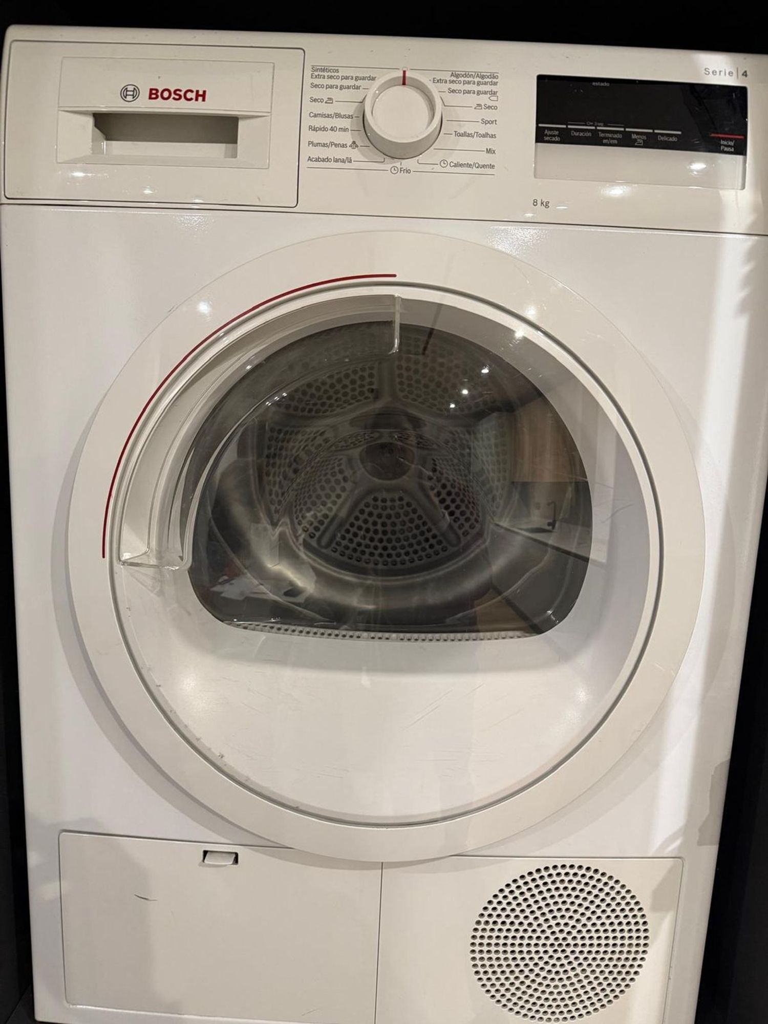 Pisos-Alquiler-Madrid-2031387-Foto-56