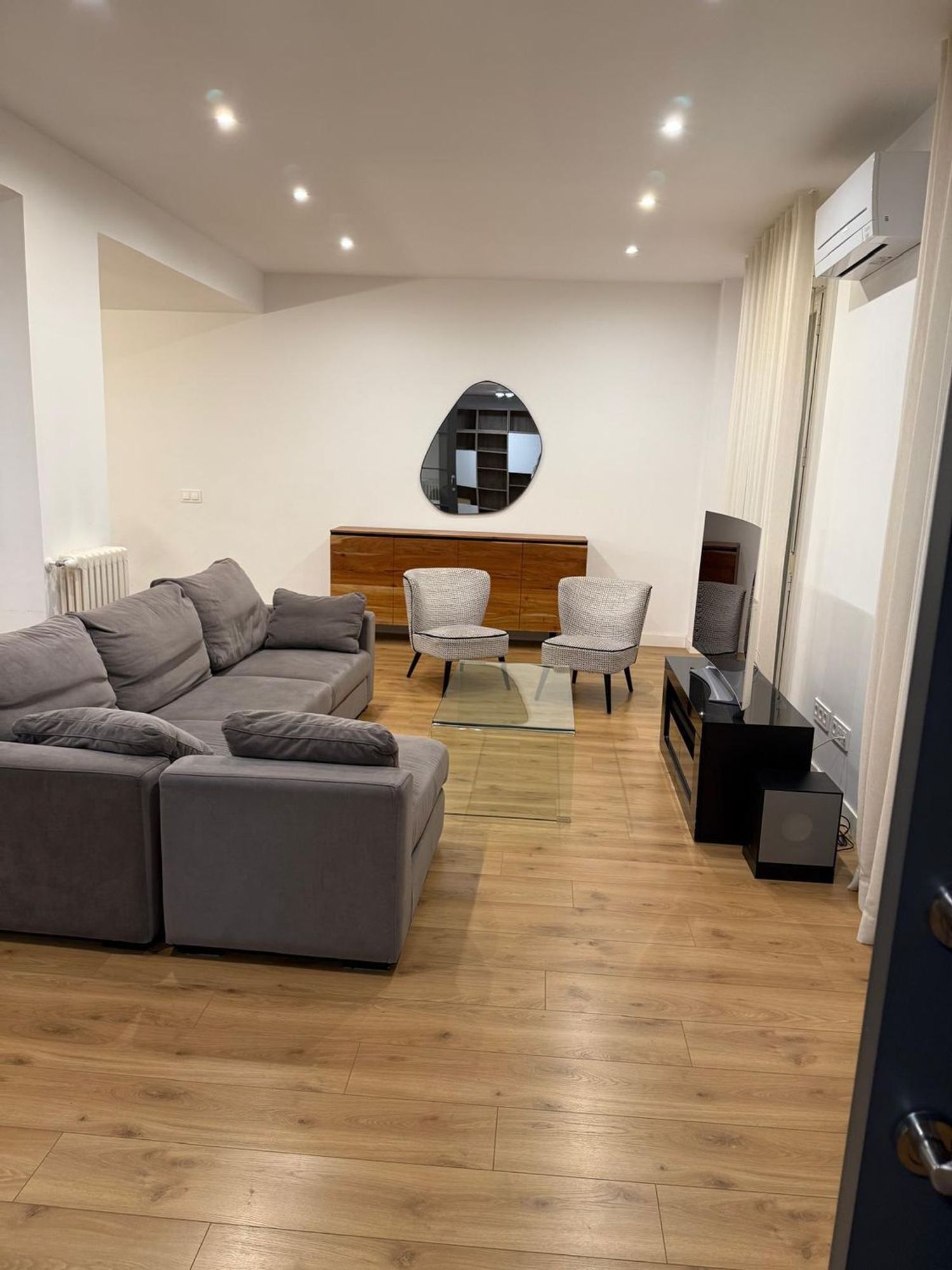 Pisos-Alquiler-Madrid-2031387-Foto-55