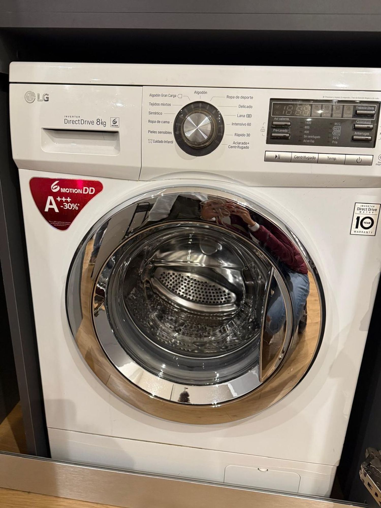 Pisos-Alquiler-Madrid-2031387-Foto-58