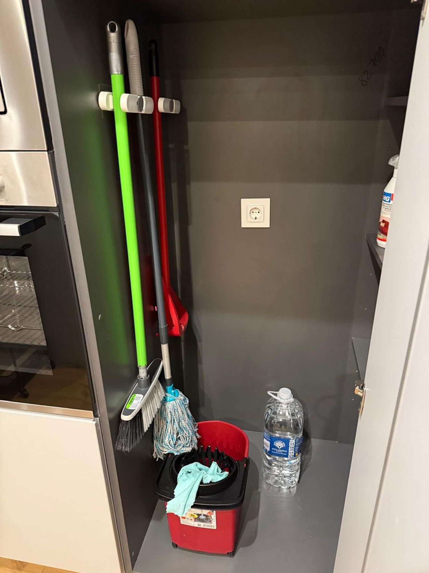 Pisos-Alquiler-Madrid-2031387-Foto-57