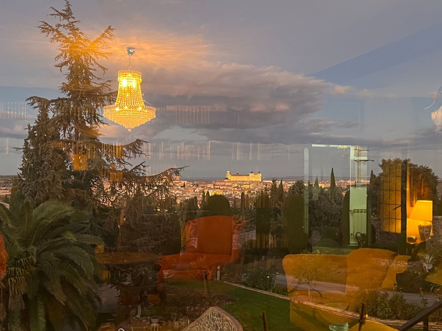 Casas o chalets-Venta-Toledo-1745647-Foto-3