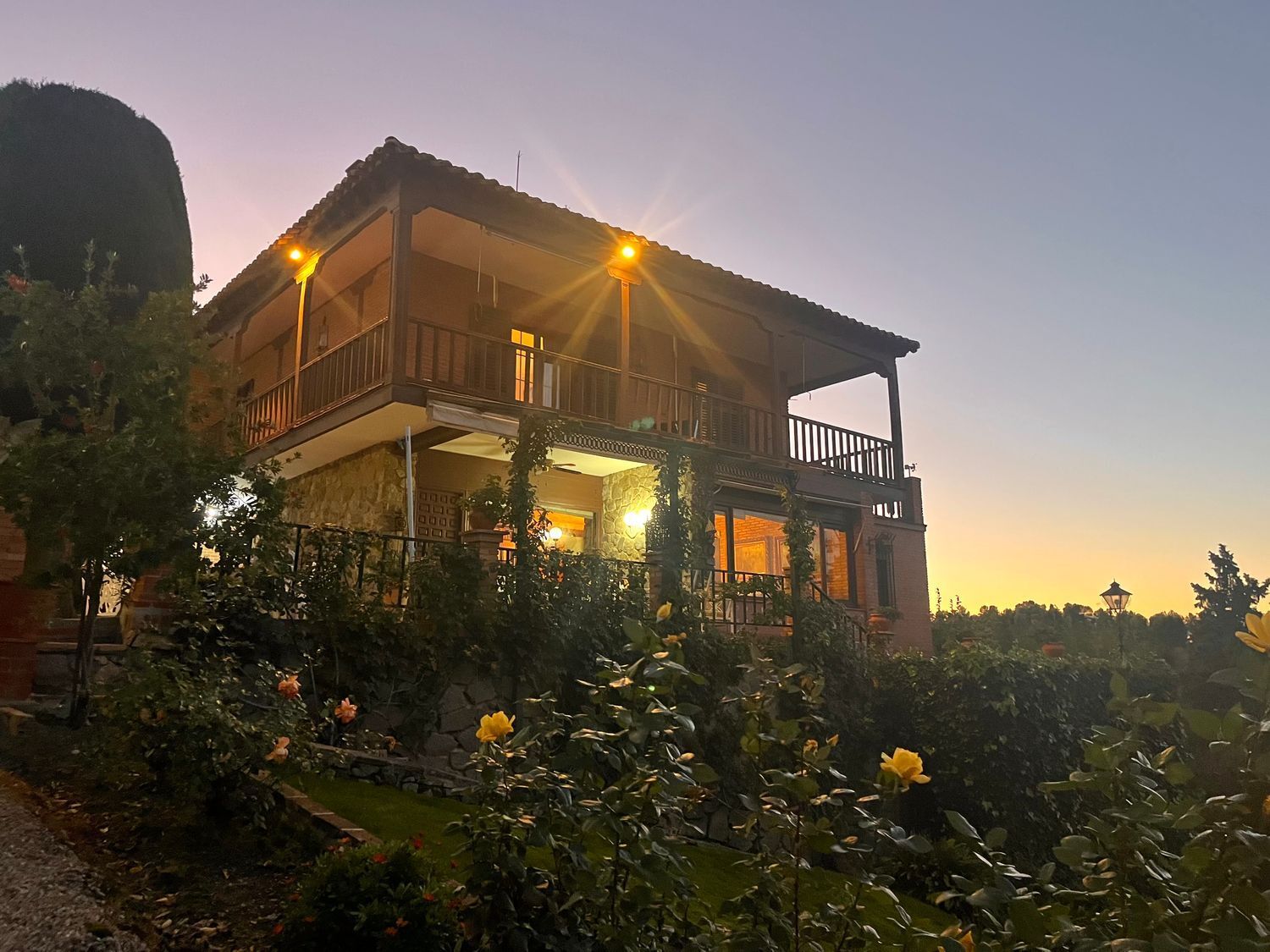 Casas o chalets-Venta-Toledo-1745647-Foto-4