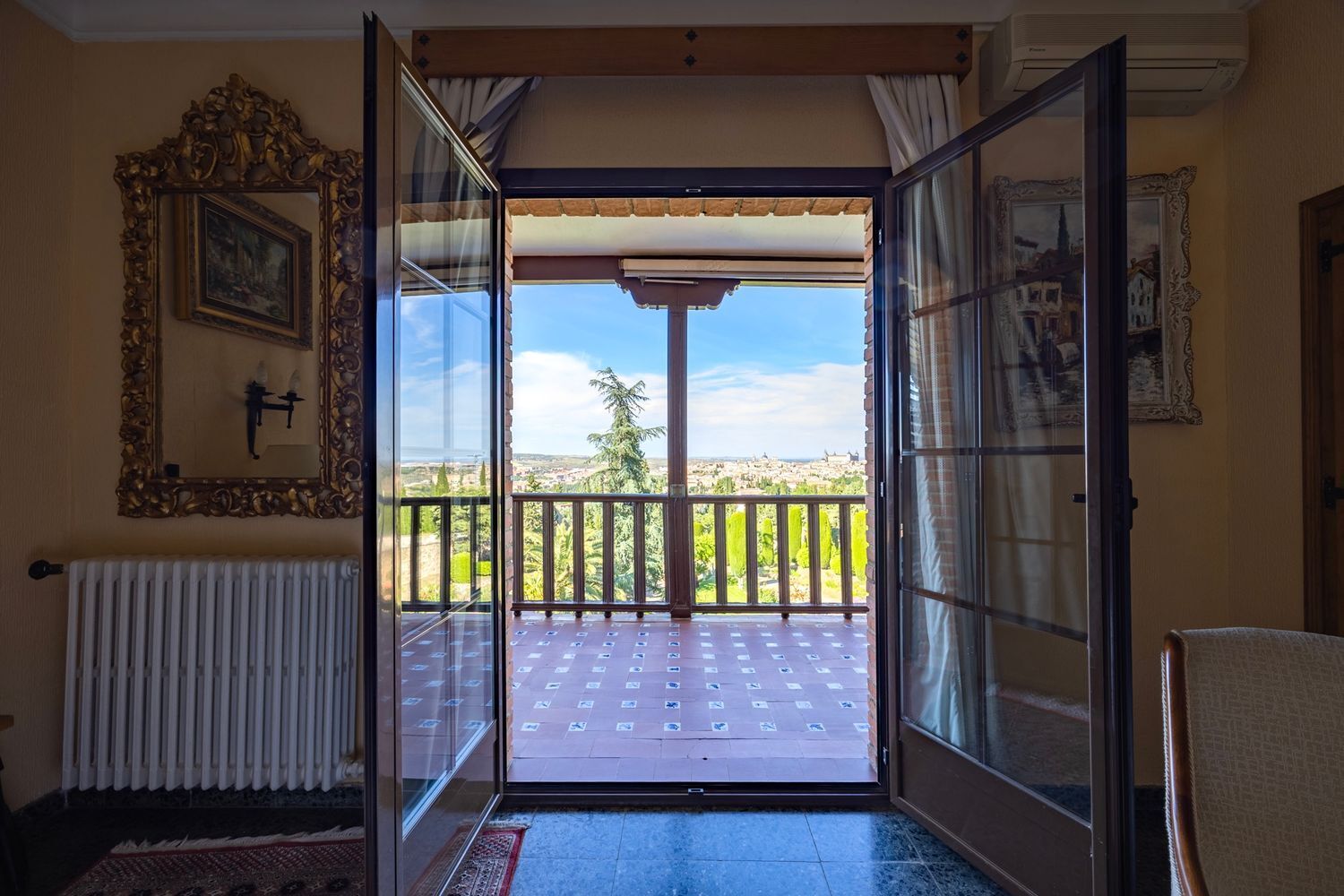 Casas o chalets-Venta-Toledo-1745647-Foto-8