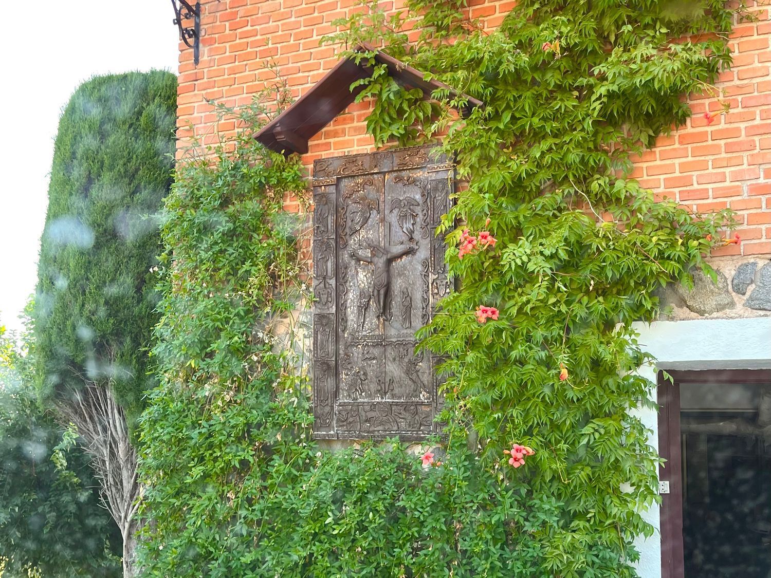 Casas o chalets-Venta-Toledo-1745647-Foto-15