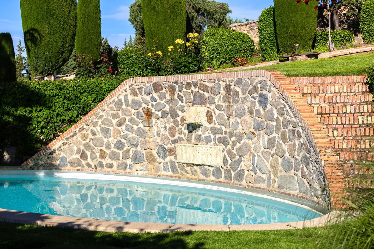 Casas o chalets-Venta-Toledo-1745647-Foto-24