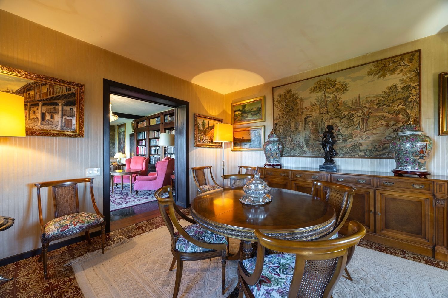 Casas o chalets-Venta-Toledo-1745647-Foto-29