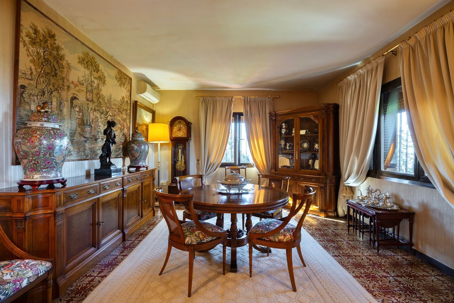 Casas o chalets-Venta-Toledo-1745647-Foto-28