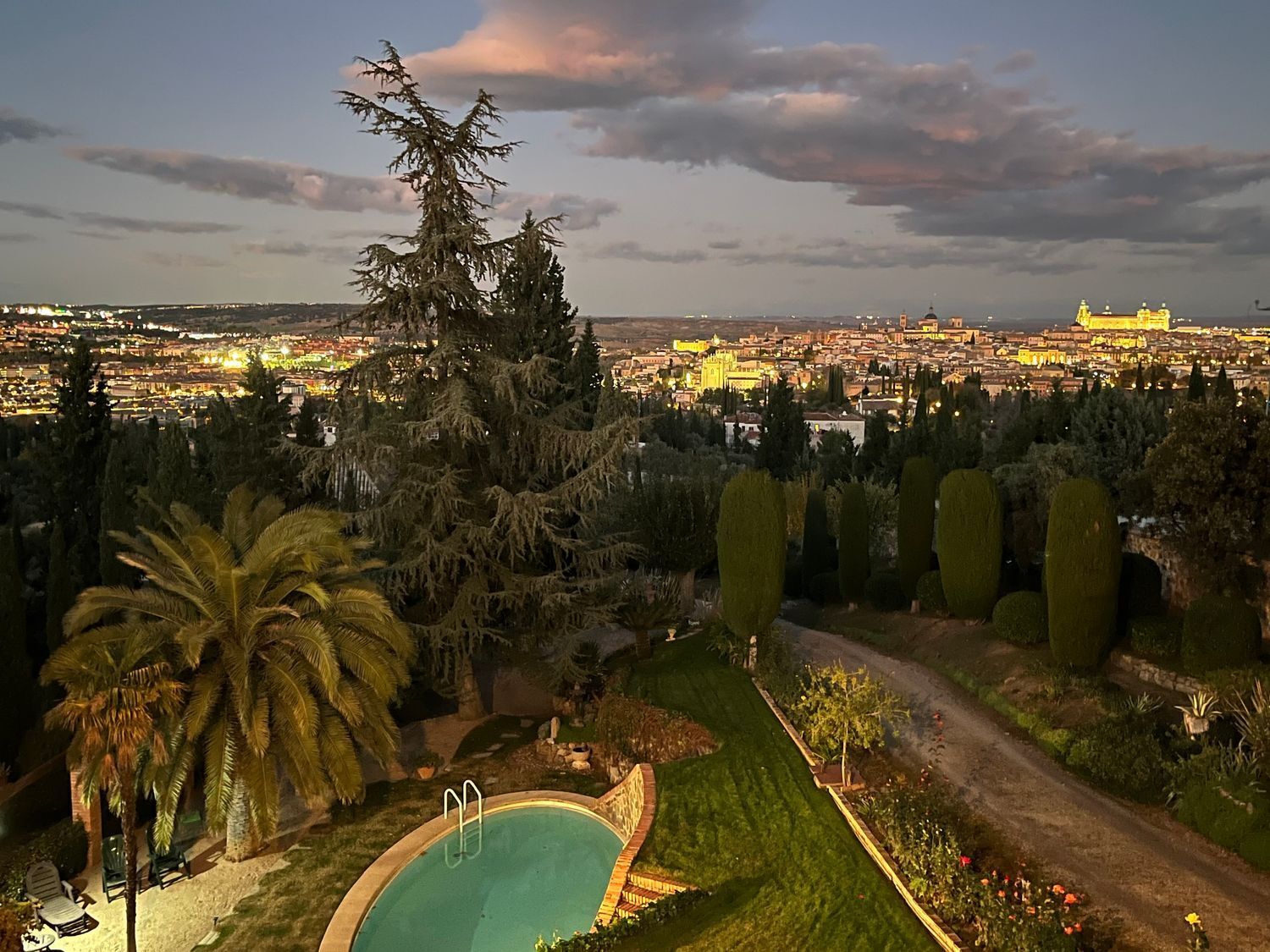 Casas o chalets-Venta-Toledo-1745647-Foto-32