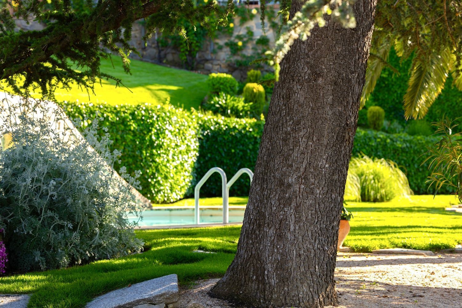 Casas o chalets-Venta-Toledo-1745647-Foto-52