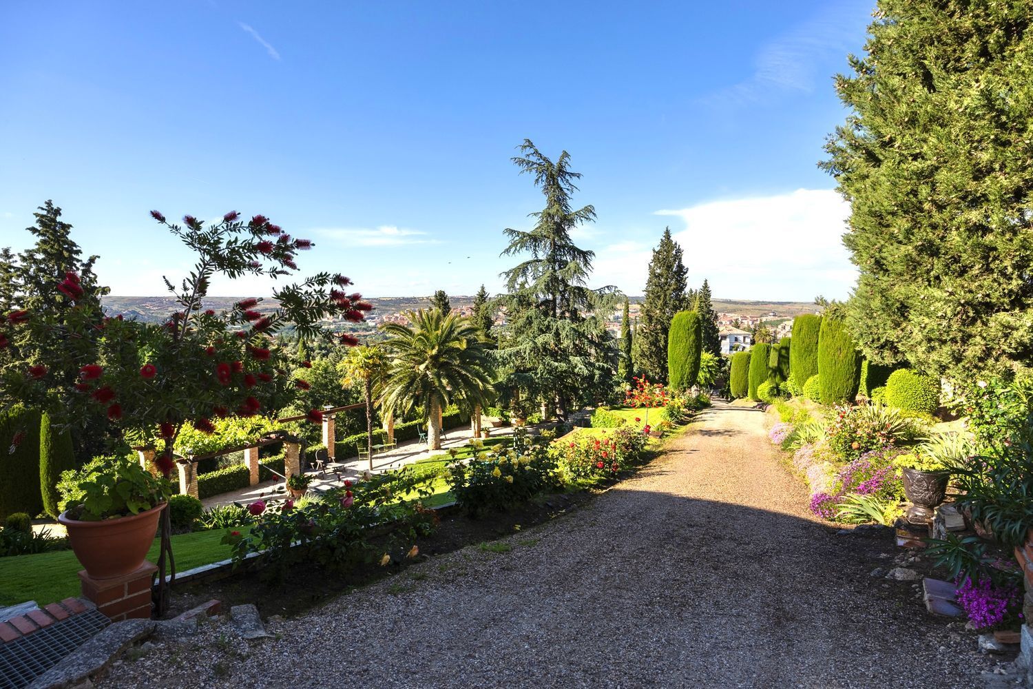 Casas o chalets-Venta-Toledo-1745647-Foto-55