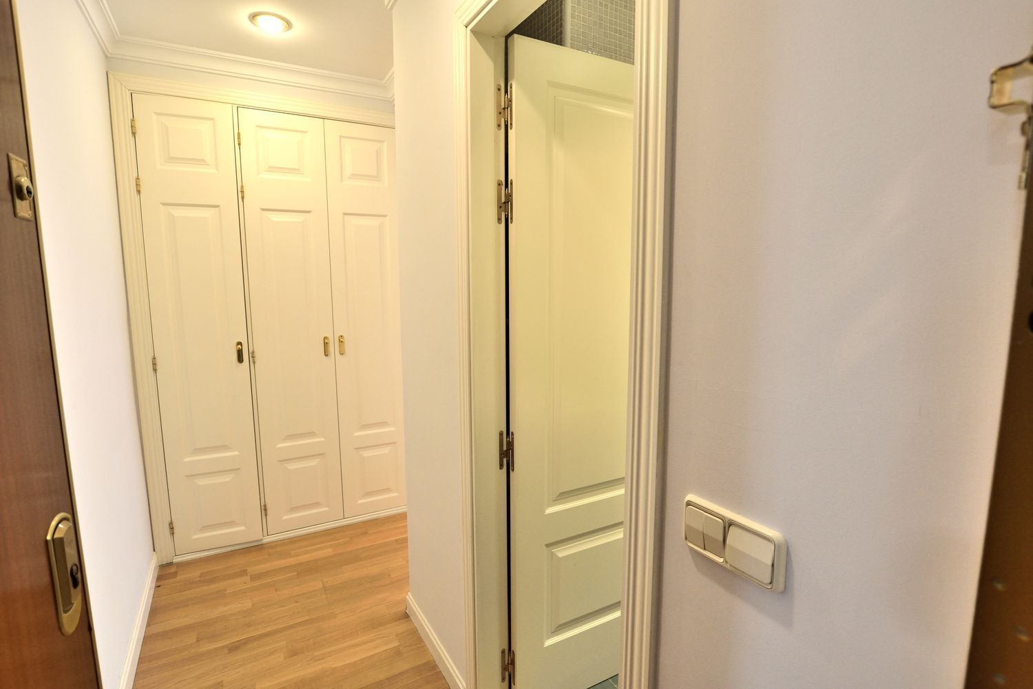 Pisos-Venta-Madrid-1710237-Foto-4