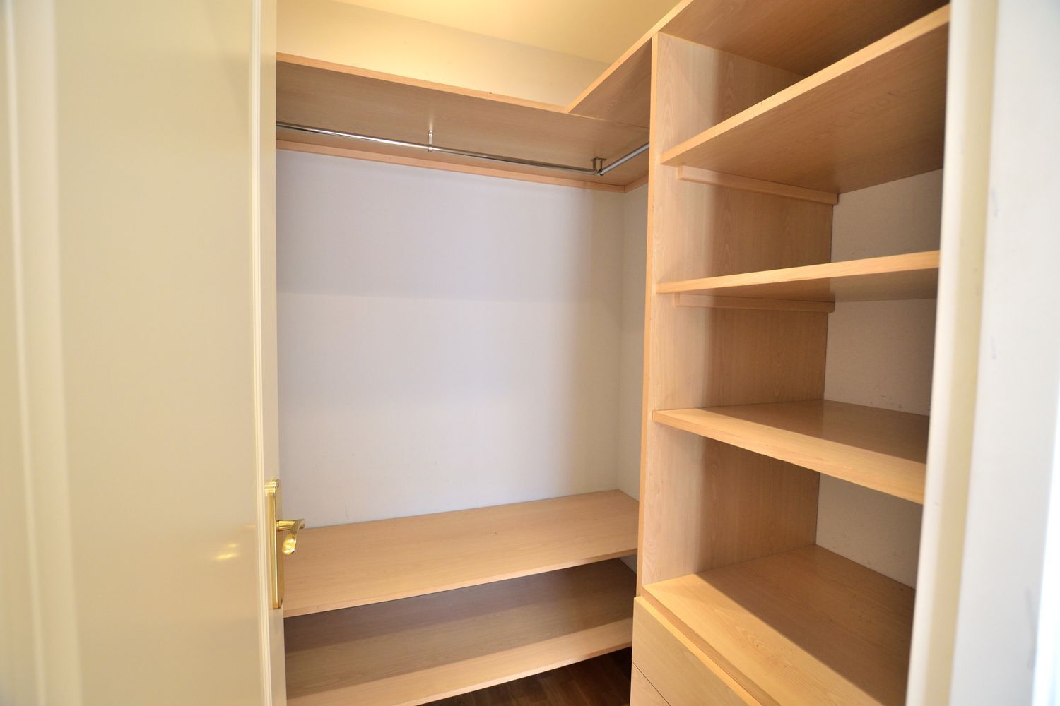 Pisos-Venta-Madrid-1710237-Foto-12