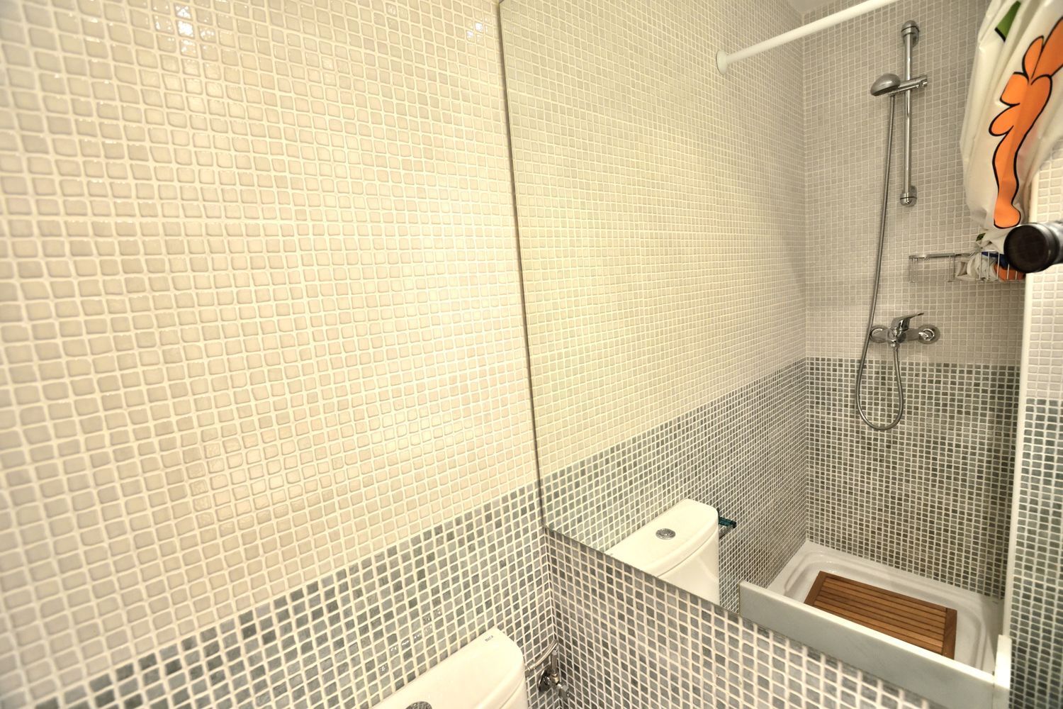 Pisos-Venta-Madrid-1710237-Foto-16