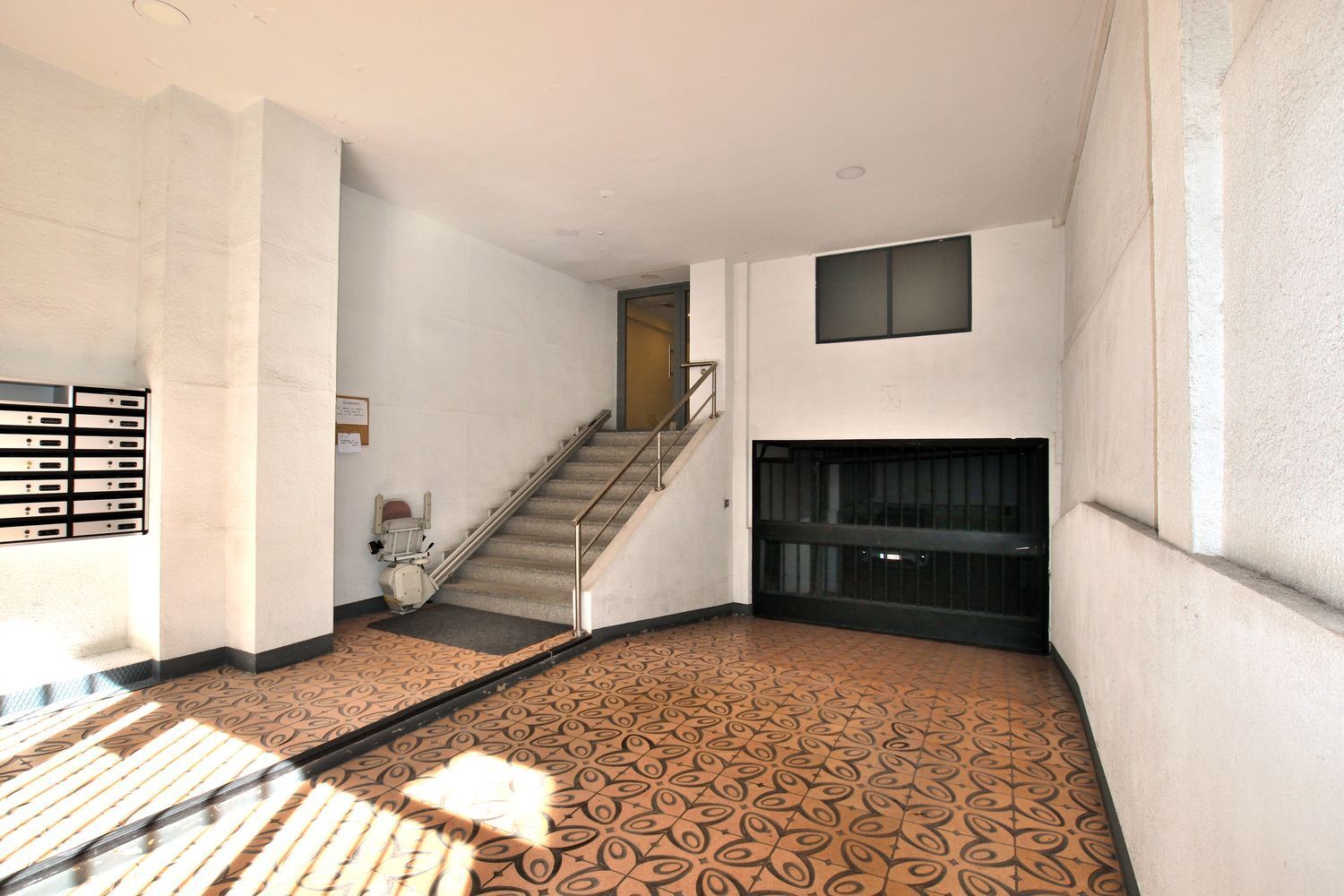 Pisos-Venta-Madrid-1710237-Foto-19