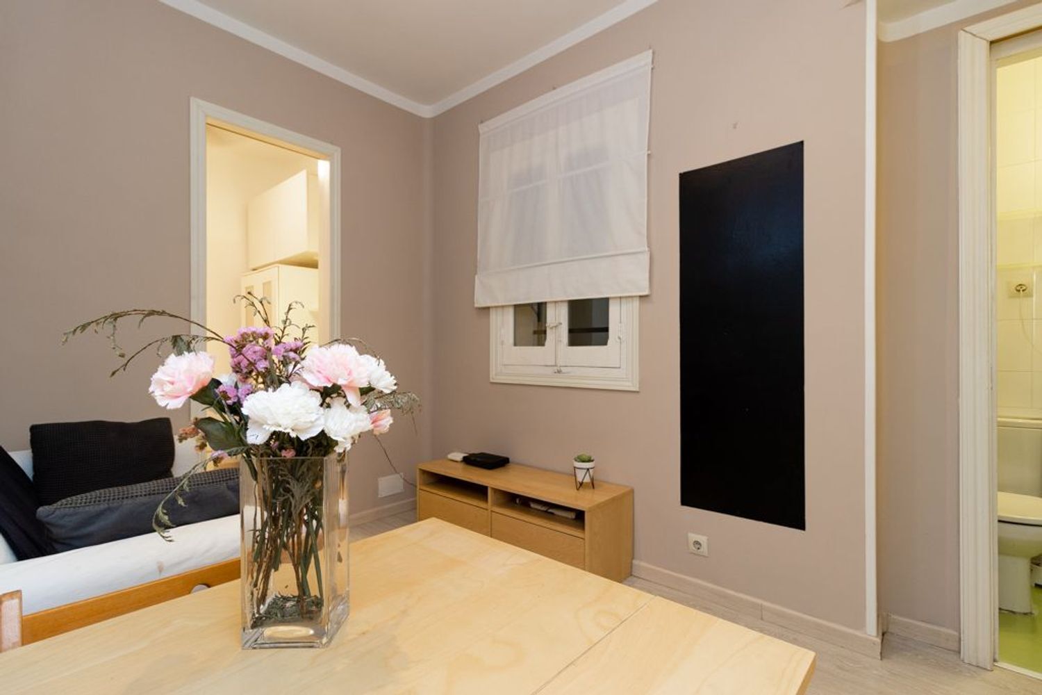 Pisos-Alquiler-Madrid-1282136-Foto-6