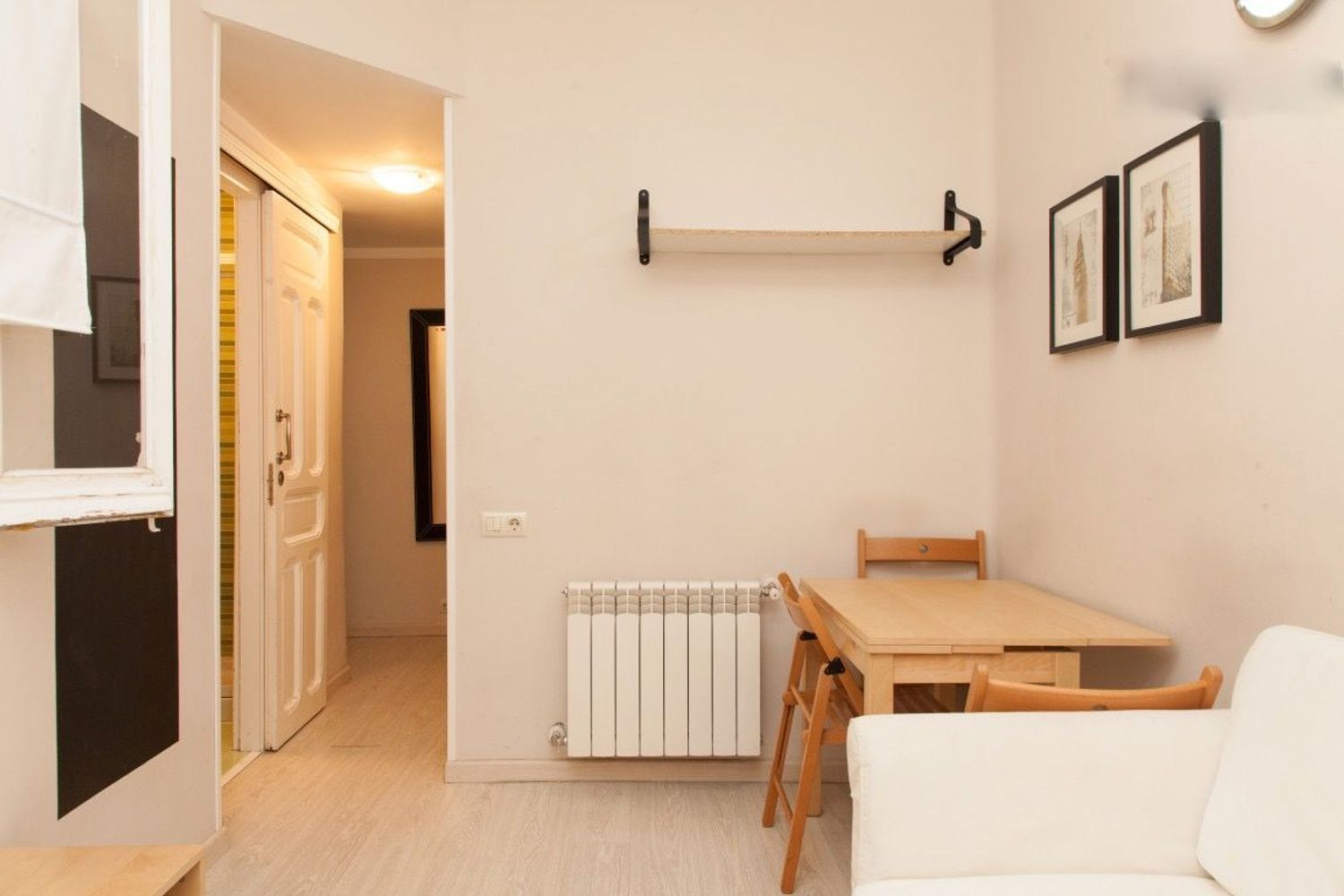 Pisos-Alquiler-Madrid-1282136-Foto-5