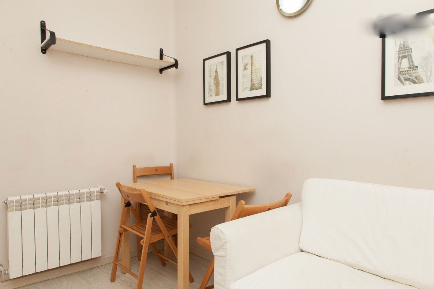 Pisos-Alquiler-Madrid-1282136-Foto-4