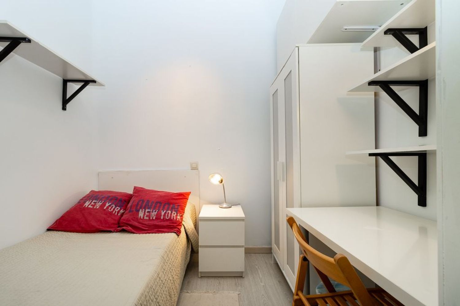 Pisos-Alquiler-Madrid-1282136-Foto-3