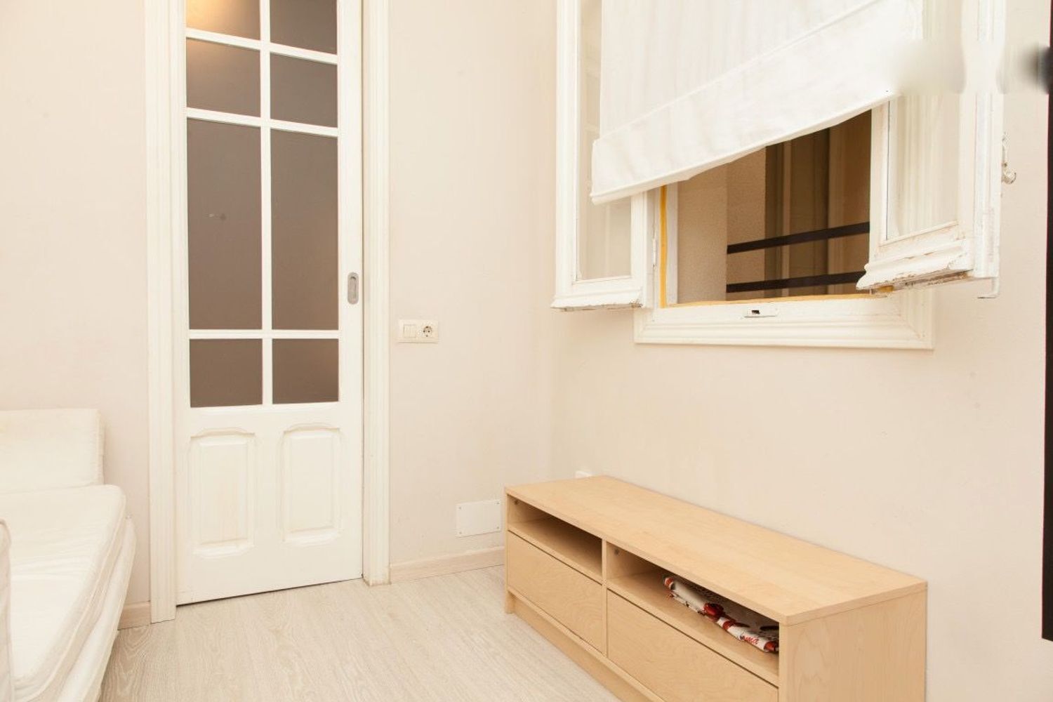 Pisos-Alquiler-Madrid-1282136-Foto-7