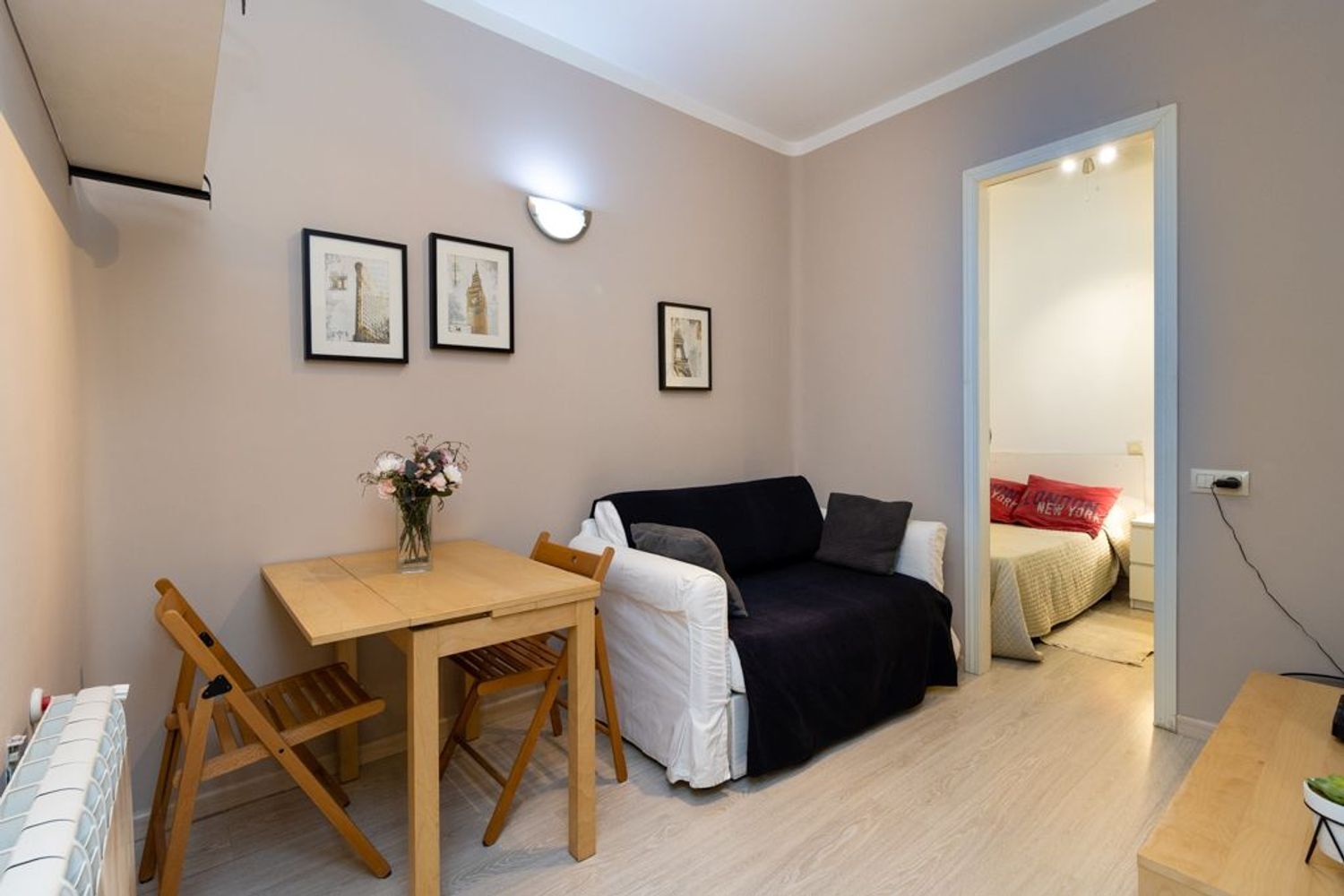 Pisos-Alquiler-Madrid-1282136-Foto-8