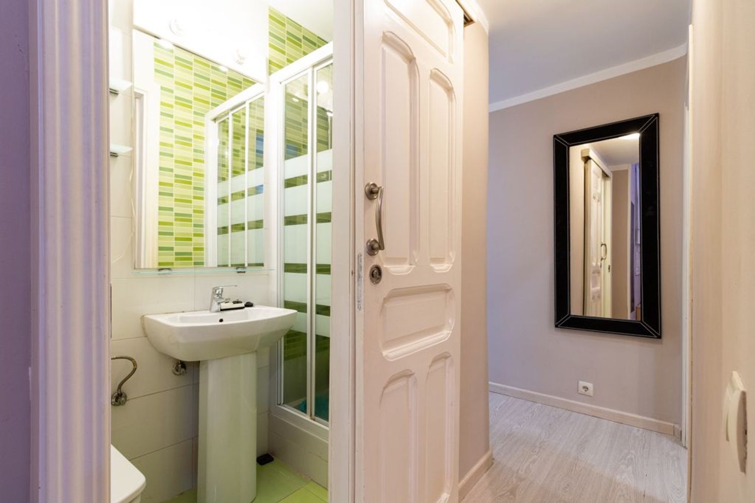 Pisos-Alquiler-Madrid-1282136-Foto-25