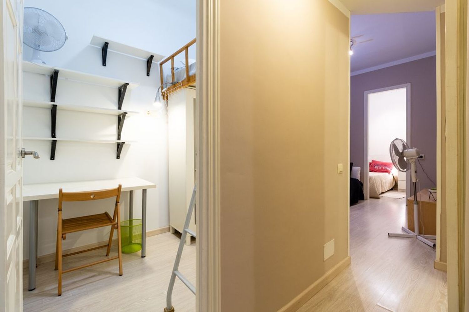 Pisos-Alquiler-Madrid-1282136-Foto-21