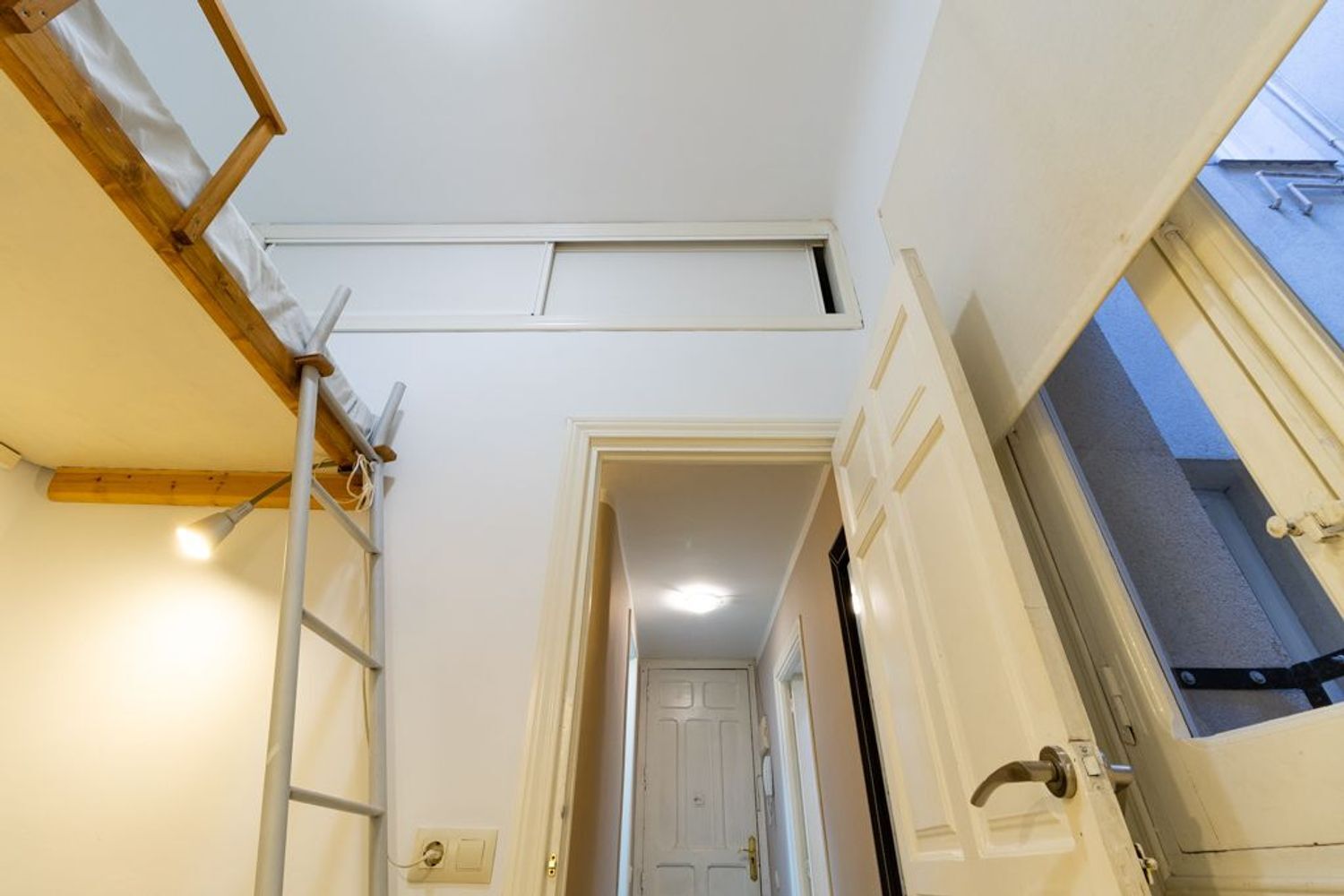 Pisos-Alquiler-Madrid-1282136-Foto-20