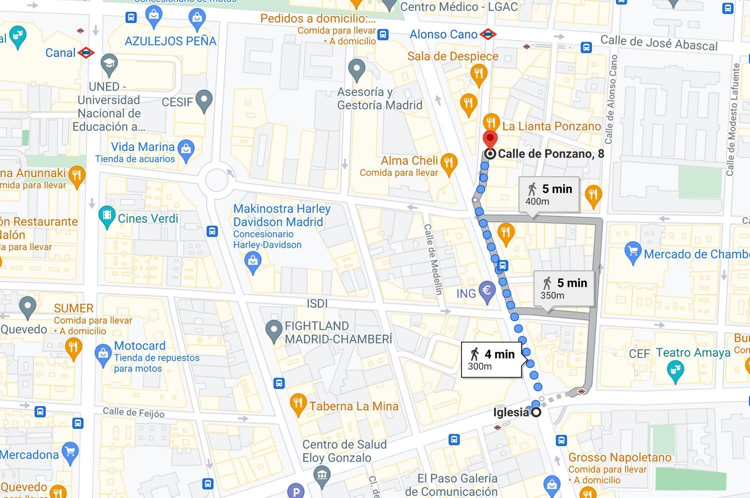 Pisos-Alquiler-Madrid-1282136-Foto-33