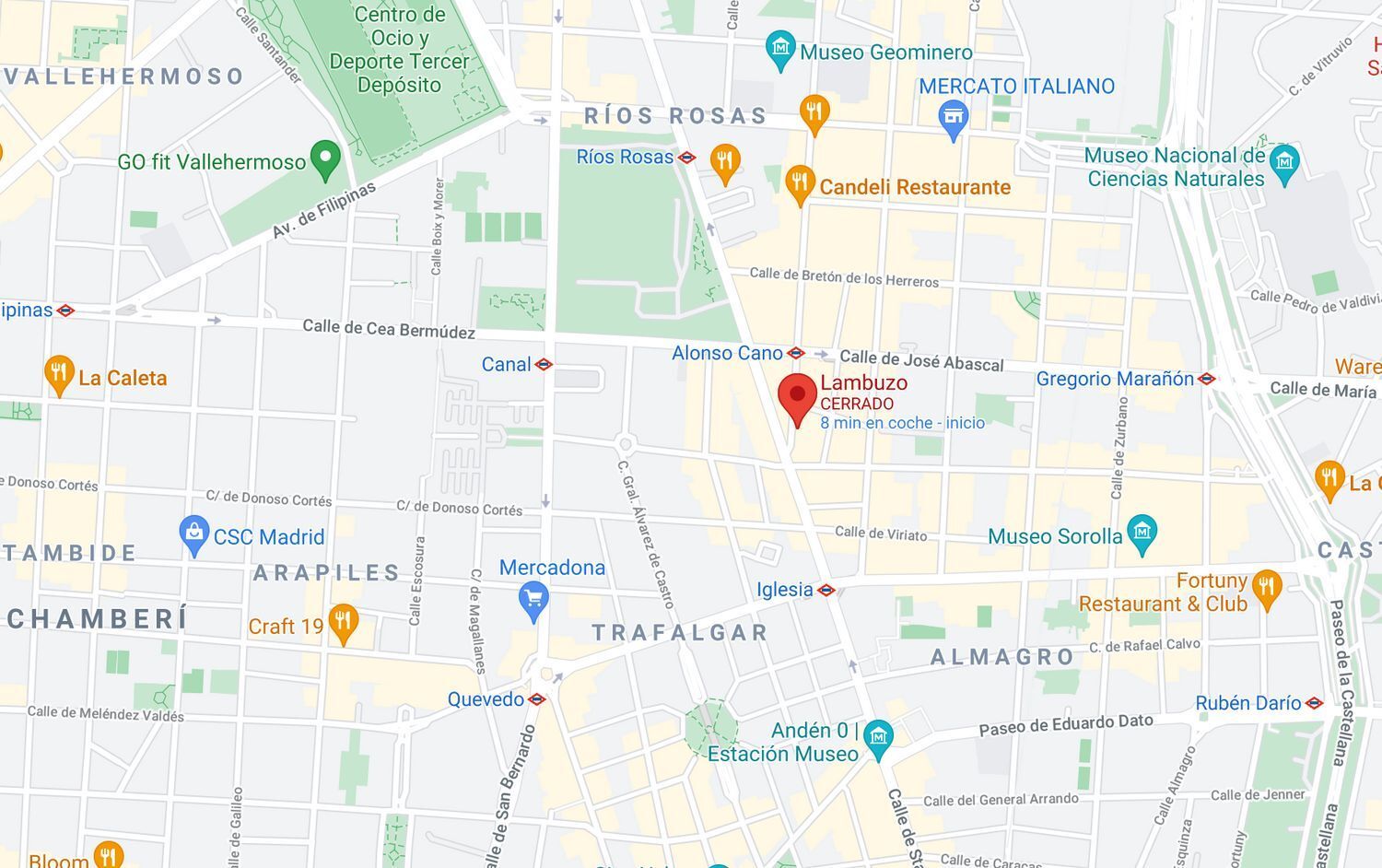 Pisos-Alquiler-Madrid-1282136-Foto-38