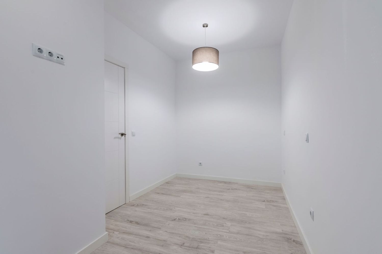 Pisos-Alquiler-Madrid-2031390-Foto-3