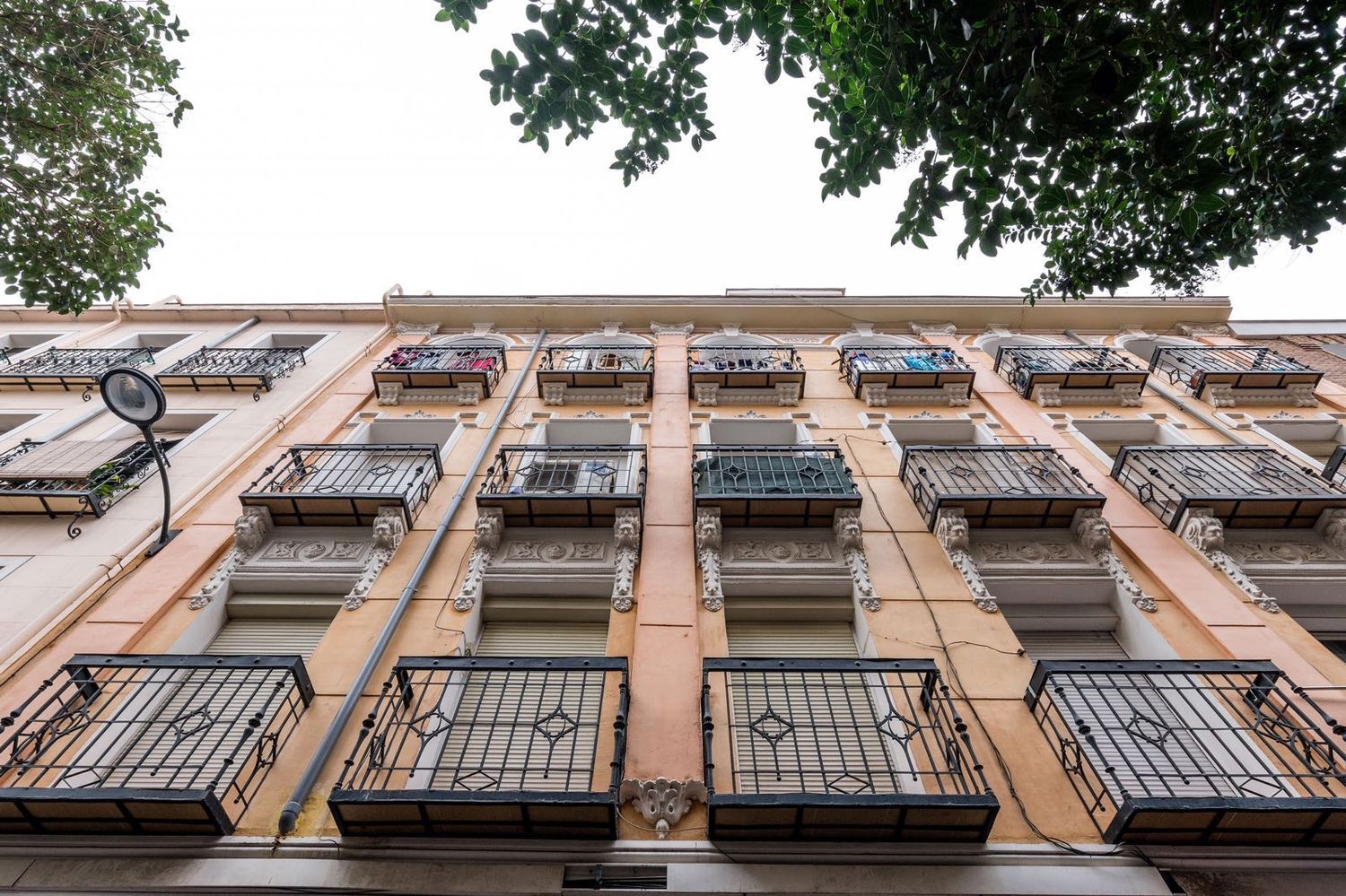 Pisos-Alquiler-2031390